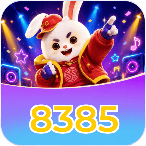 8385 Estratégias Slots
