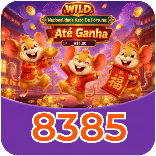 8385 FAQ