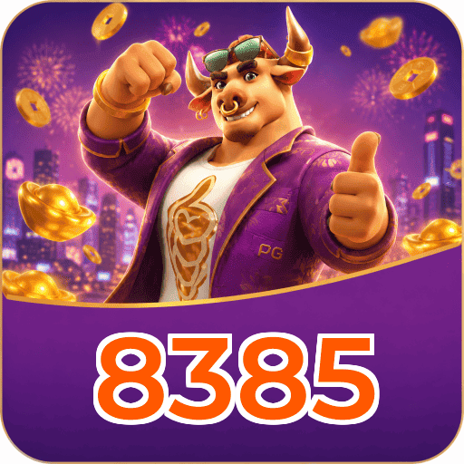8385 Bonus Tips