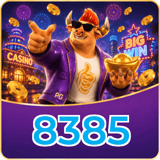 8385 Win FAQ