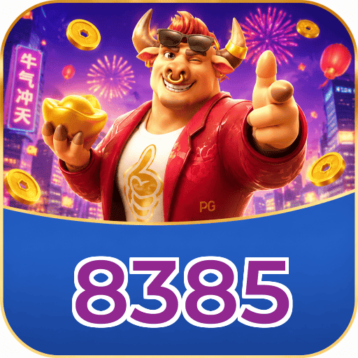 8385 Version History