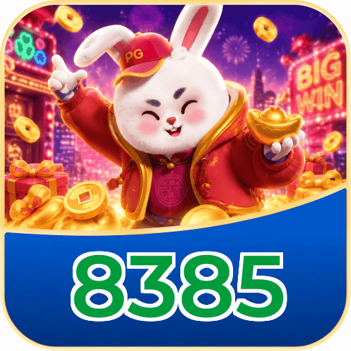 8385 Payment Speed