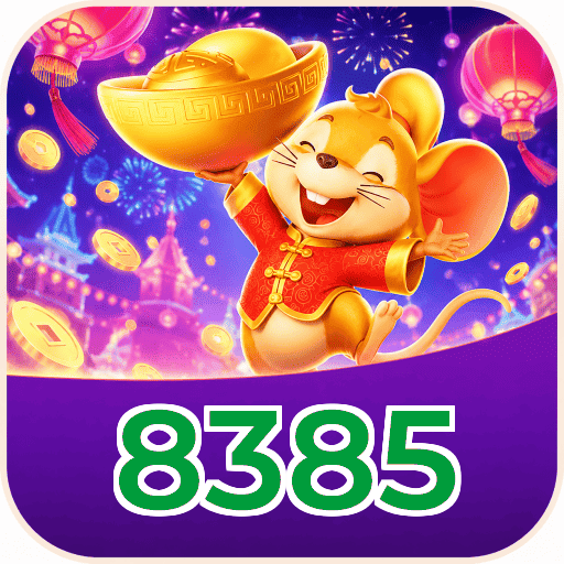 8385 Security